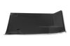 CAB FLR SEC LH 88-98 C/K - image 4