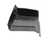 CAB FLR SEC RH 88-98 C/K - image 1