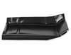 CAB FLR SEC RH 88-98 C/K - image 2