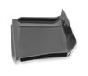 CAB FLR SEC RH 88-98 C/K - image 3