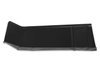 CAB FLR SEC RH 88-98 C/K - image 4
