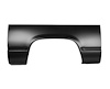 04-375 GMT400 Rear Wheel Opening Repair Panel, Left/Driver, 1988-1998 GMT400 Series (OBS) Fleetside Pickup