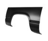 04-376 GMT400 Rear Wheel Opening Repair Panel, Right/Passenger, 1988-1998 GMT400 Series (OBS) Fleetside Pickup - image 2