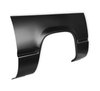 04-376 GMT400 Rear Wheel Opening Repair Panel, Right/Passenger, 1988-1998 GMT400 Series (OBS) Fleetside Pickup - image 3
