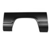 04-376 GMT400 Rear Wheel Opening Repair Panel, Right/Passenger, 1988-1998 GMT400 Series (OBS) Fleetside Pickup - image 4