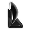 04-382 GMT400 Below Eyeline Mirror, Black, Right/Passenger, 1988-1998 GMT400 Series (OBS) Pickup - image 1