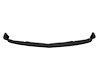 04-389 GMT400 Front Air Deflector, w/o Tow Hooks, 1988-1998 GMT400 Series (OBS) Pickup - image 1