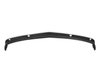 04-389 GMT400 Front Air Deflector, w/o Tow Hooks, 1988-1998 GMT400 Series (OBS) Pickup - image 2