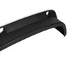 04-389 GMT400 Front Air Deflector, w/o Tow Hooks, 1988-1998 GMT400 Series (OBS) Pickup - image 3