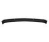 04-389 GMT400 Front Air Deflector, w/o Tow Hooks, 1988-1998 GMT400 Series (OBS) Pickup - image 4
