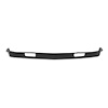 04-390 GMT400 Front Air Deflector, w/ Tow Hooks, 1988-1998 GMT400 Series (OBS) Pickup
