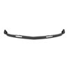04-390 GMT400 Front Air Deflector, w/ Tow Hooks, 1988-1998 GMT400 Series (OBS) Pickup - image 2