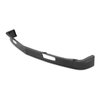 04-390 GMT400 Front Air Deflector, w/ Tow Hooks, 1988-1998 GMT400 Series (OBS) Pickup - image 3