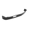 04-390 GMT400 Front Air Deflector, w/ Tow Hooks, 1988-1998 GMT400 Series (OBS) Pickup - image 4