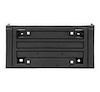 PLT BRKT W/STRIP 88-98C/K - image 1