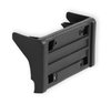 PLT BRKT W/STRIP 88-98C/K - image 3