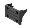 PLT BRKT W/STRIP 88-98C/K - image 4