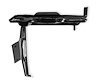 04-394 GMT400 Battery Tray, 1988-1998 GMT400 Series Pickup (OBS) - image 1