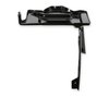 04-394 GMT400 Battery Tray, 1988-1998 GMT400 Series Pickup (OBS) - image 2