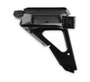 04-394 GMT400 Battery Tray, 1988-1998 GMT400 Series Pickup (OBS) - image 3