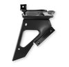 04-394 GMT400 Battery Tray, 1988-1998 GMT400 Series Pickup (OBS) - image 4