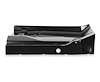 CAB FLOOR RH 88-98 C/K PU - image 1