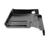 CAB FLOOR RH 88-98 C/K PU - image 2