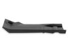 CAB FLOOR RH 88-98 C/K PU - image 3