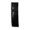 CAB CNR 96-98 C/K EXT - image 1