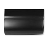 EXT CAB CNR LH 88-98 C/K - image 1