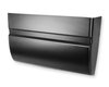 EXT CAB CNR LH 88-98 C/K - image 2