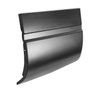 EXT CAB CNR LH 88-98 C/K - image 3