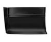 EXT CAB CNR LH 88-98 C/K - image 4