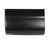 EXT CAB CNR RH 88-98 C/K - image 1
