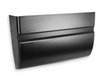EXT CAB CNR RH 88-98 C/K - image 2