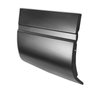 EXT CAB CNR RH 88-98 C/K - image 3