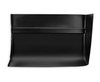 EXT CAB CNR RH 88-98 C/K - image 4