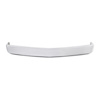 04-403 GMT400 Front Bumper, No holes, Chrome, 1988-1998 GMT400 Series (OBS) Pickup - image 1