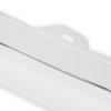 04-403 GMT400 Front Bumper, No holes, Chrome, 1988-1998 GMT400 Series (OBS) Pickup - image 4
