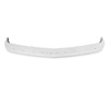 FRT BUMPER CHROME 88-98CK - image 1