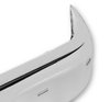 FRT BUMPER CHROME 88-98CK - image 2