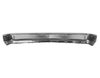 FRT BUMPER CHROME 88-98CK - image 3