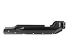 INNER RKR EXCAB LH W/O 3D - image 1