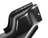 INNER RKR EXCAB LH W/O 3D - image 4