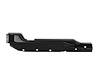 INNER RKR 88-98 C/K EXT - image 1