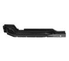 INNER RKR 88-98 C/K EXT - image 2