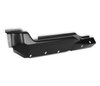INNER RKR 88-98 C/K EXT - image 3