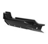 INNER RKR 88-98 C/K EXT - image 4