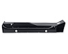 OUTER FLR W/INNER RKR RH - image 1