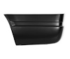 04-419 GMT400 Rear Lower Bedside Repair Panel, Left/Driver, 1988-1998 GMT400 Fleetside Pickup (OBS), 6.5 ft. Short Bed - image 1
